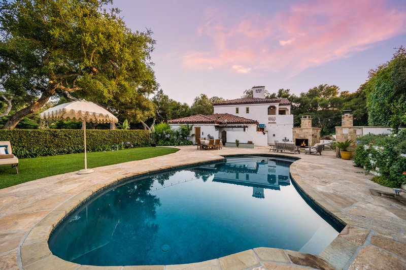 Acompañamiento Legal Inmobiliario en Puebla